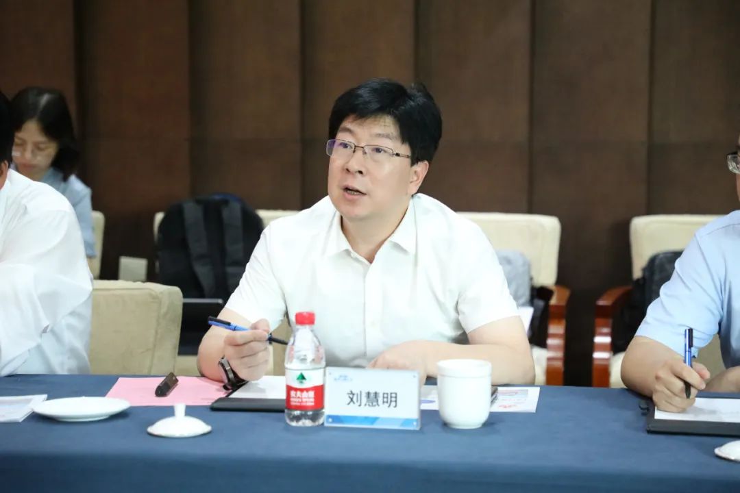3377体育-权威体育赛事平台-中国官方网站