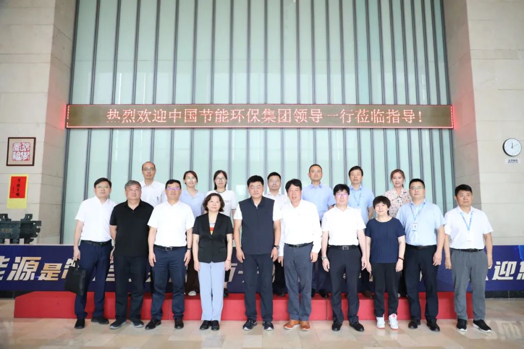 3377体育-权威体育赛事平台-中国官方网站