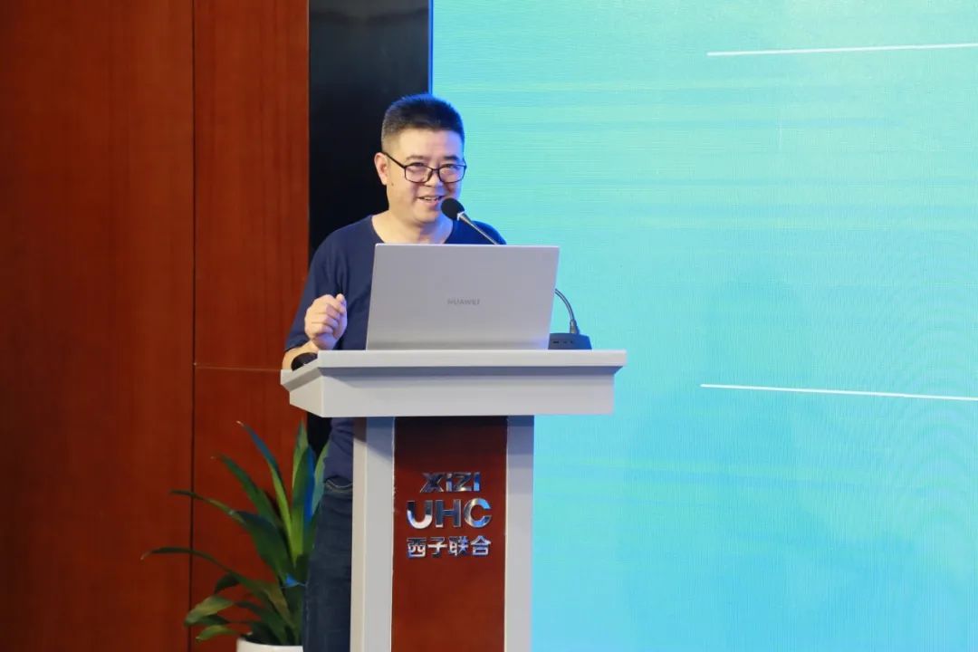 3377体育-权威体育赛事平台-中国官方网站