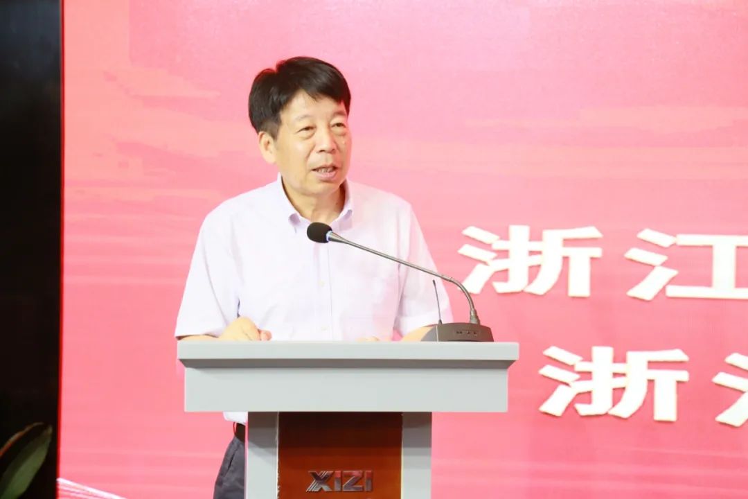 3377体育-权威体育赛事平台-中国官方网站