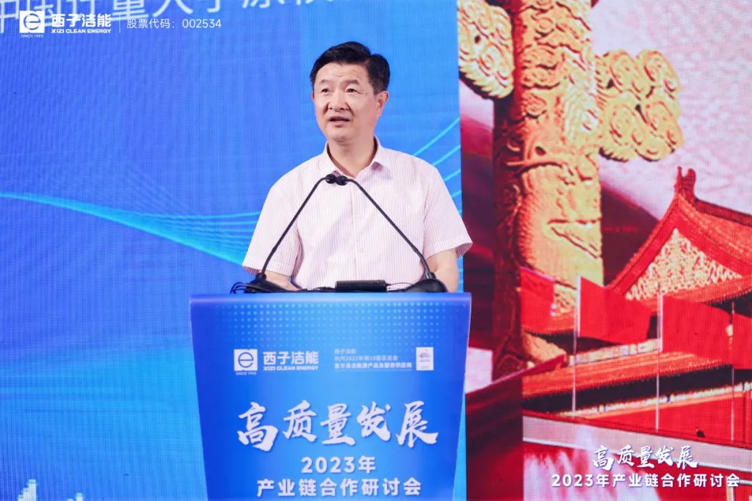 3377体育-权威体育赛事平台-中国官方网站