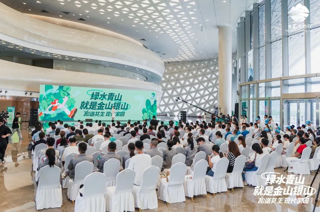 3377体育-权威体育赛事平台-中国官方网站