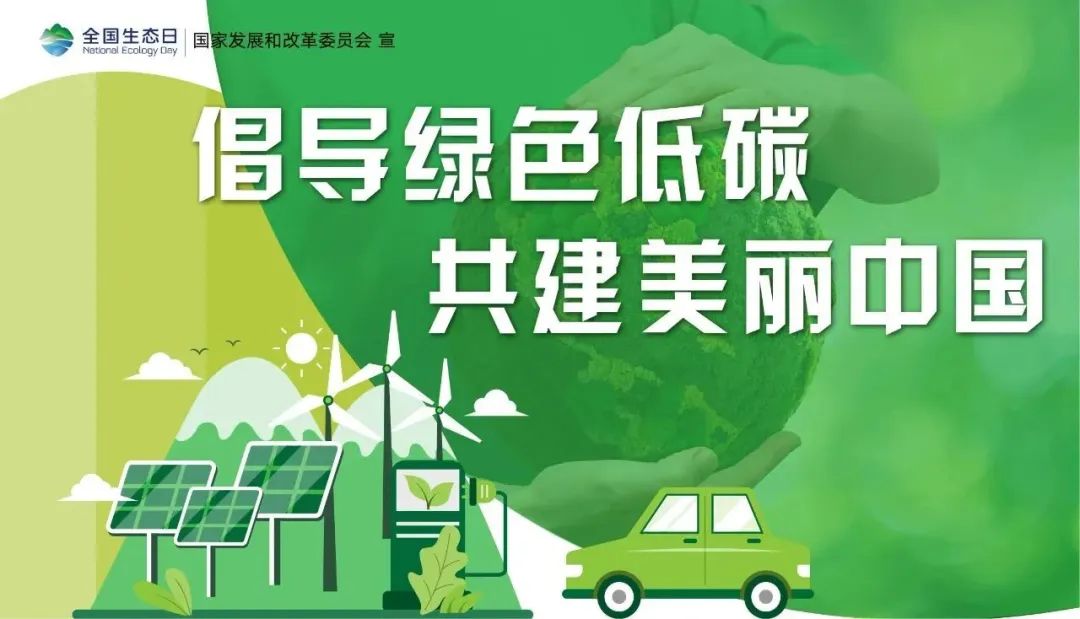 3377体育-权威体育赛事平台-中国官方网站