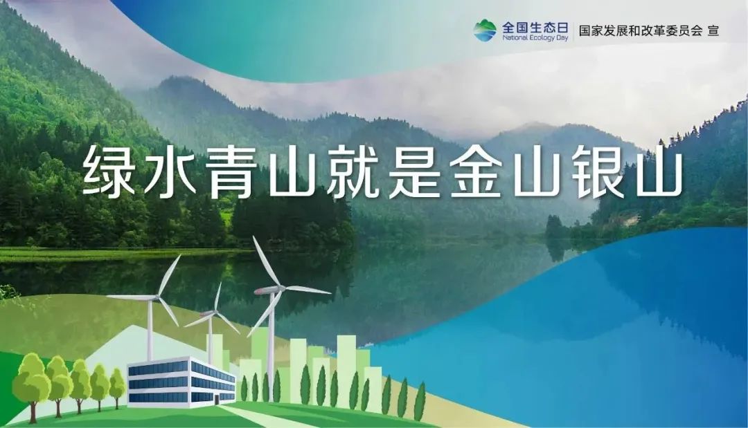 3377体育-权威体育赛事平台-中国官方网站