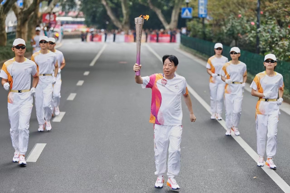 3377体育-权威体育赛事平台-中国官方网站