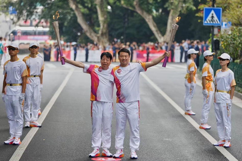 3377体育-权威体育赛事平台-中国官方网站