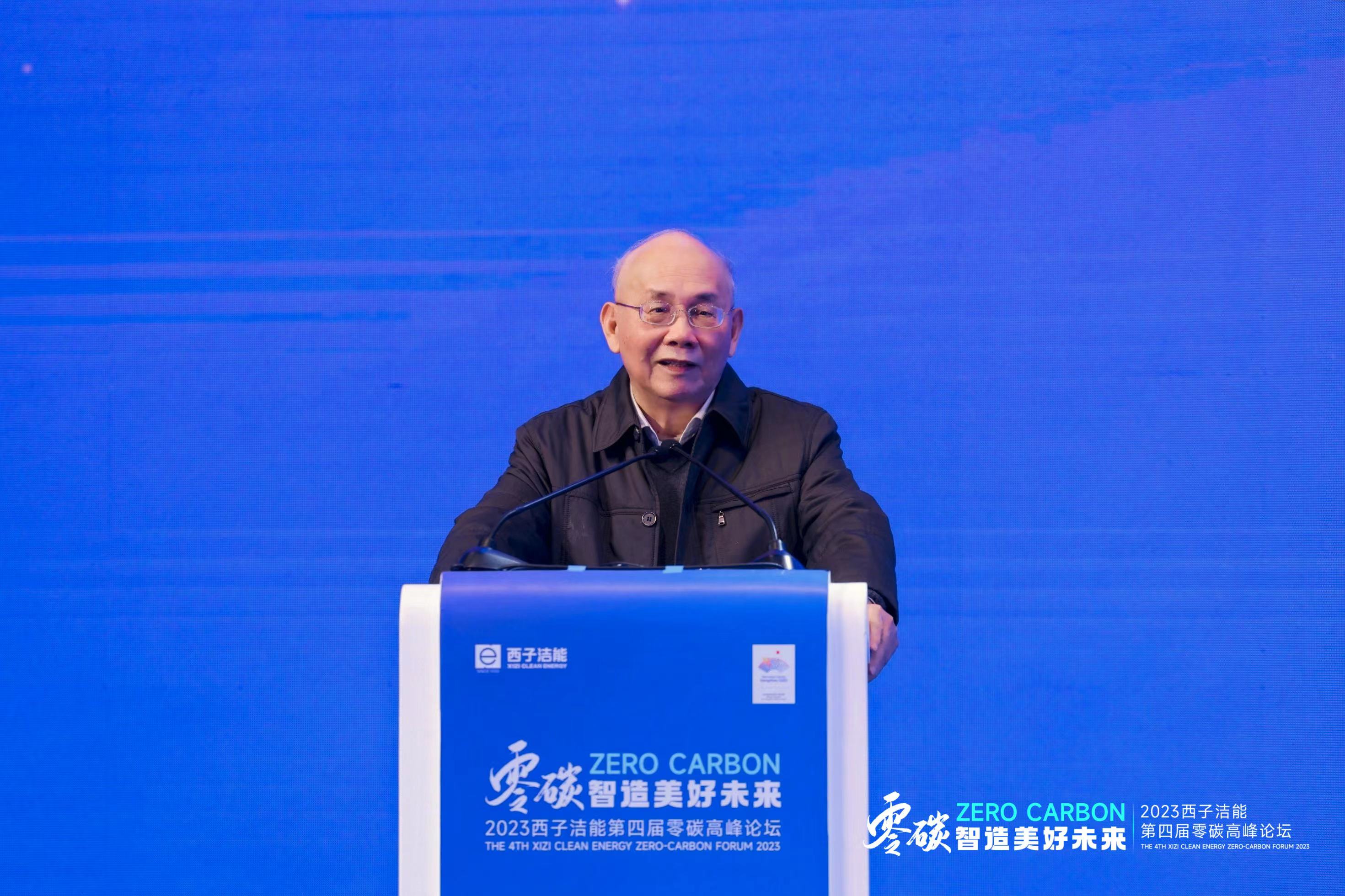 3377体育-权威体育赛事平台-中国官方网站