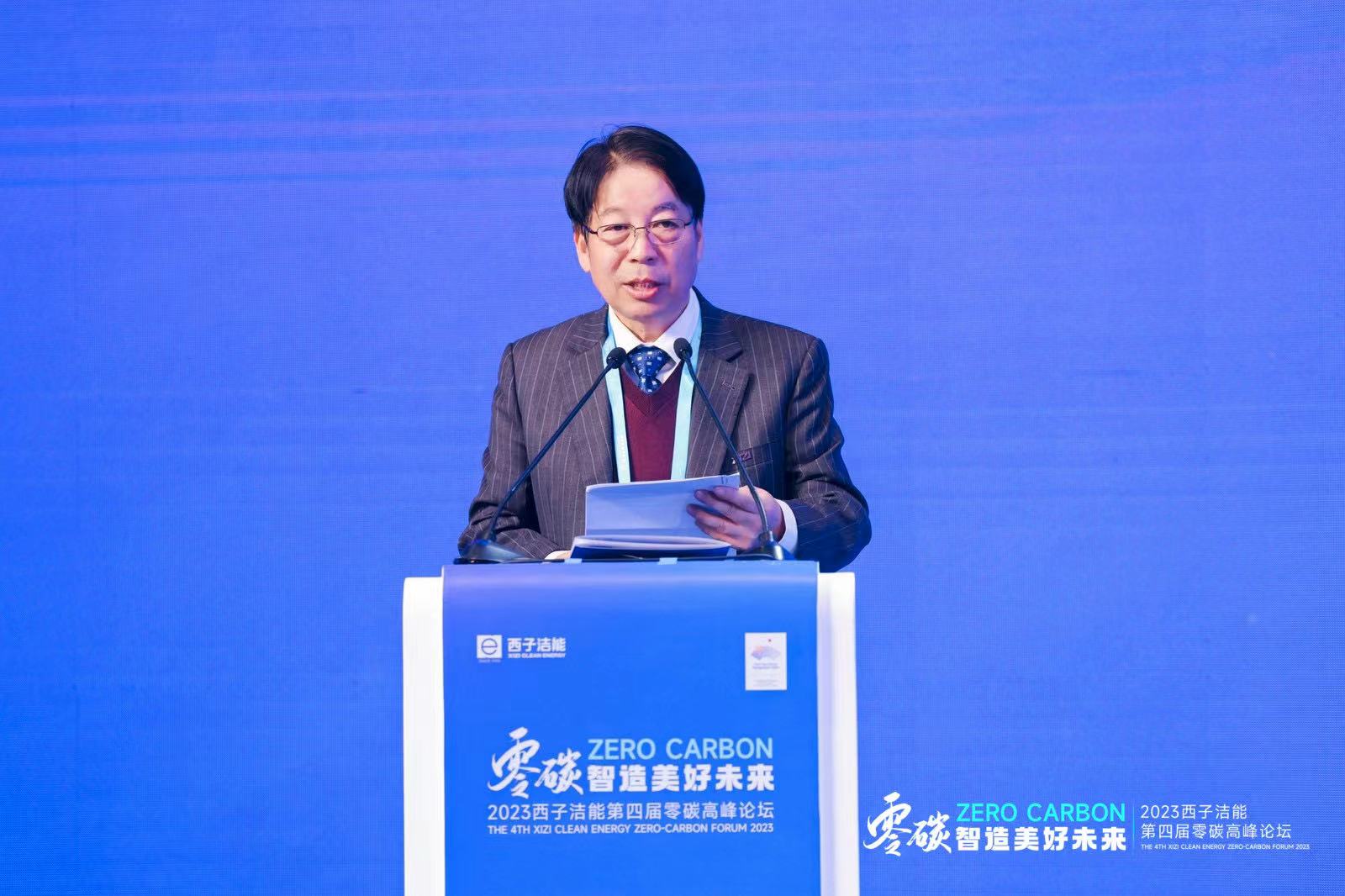 3377体育-权威体育赛事平台-中国官方网站