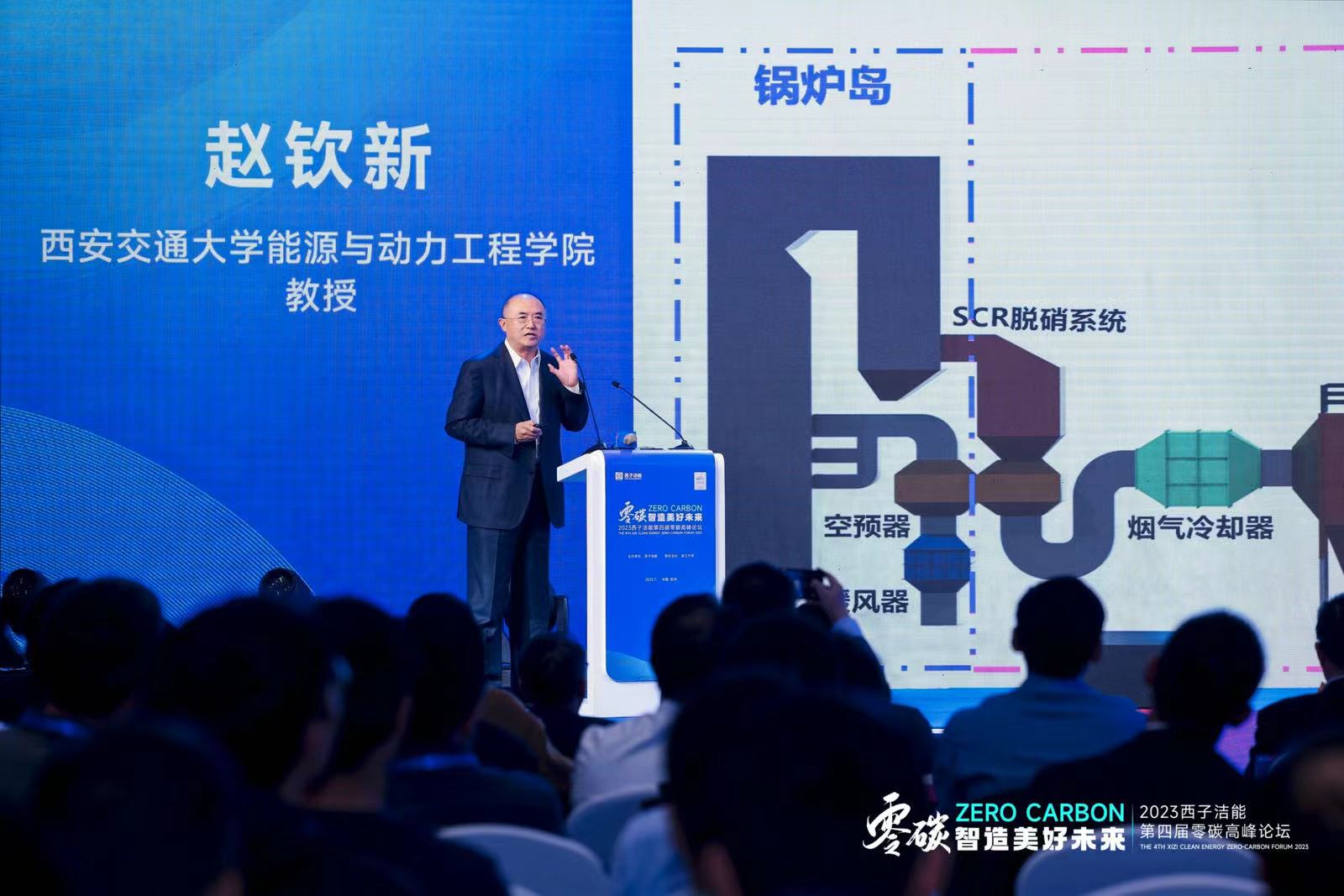 3377体育-权威体育赛事平台-中国官方网站