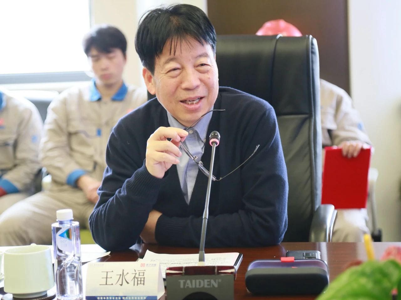 3377体育-权威体育赛事平台-中国官方网站