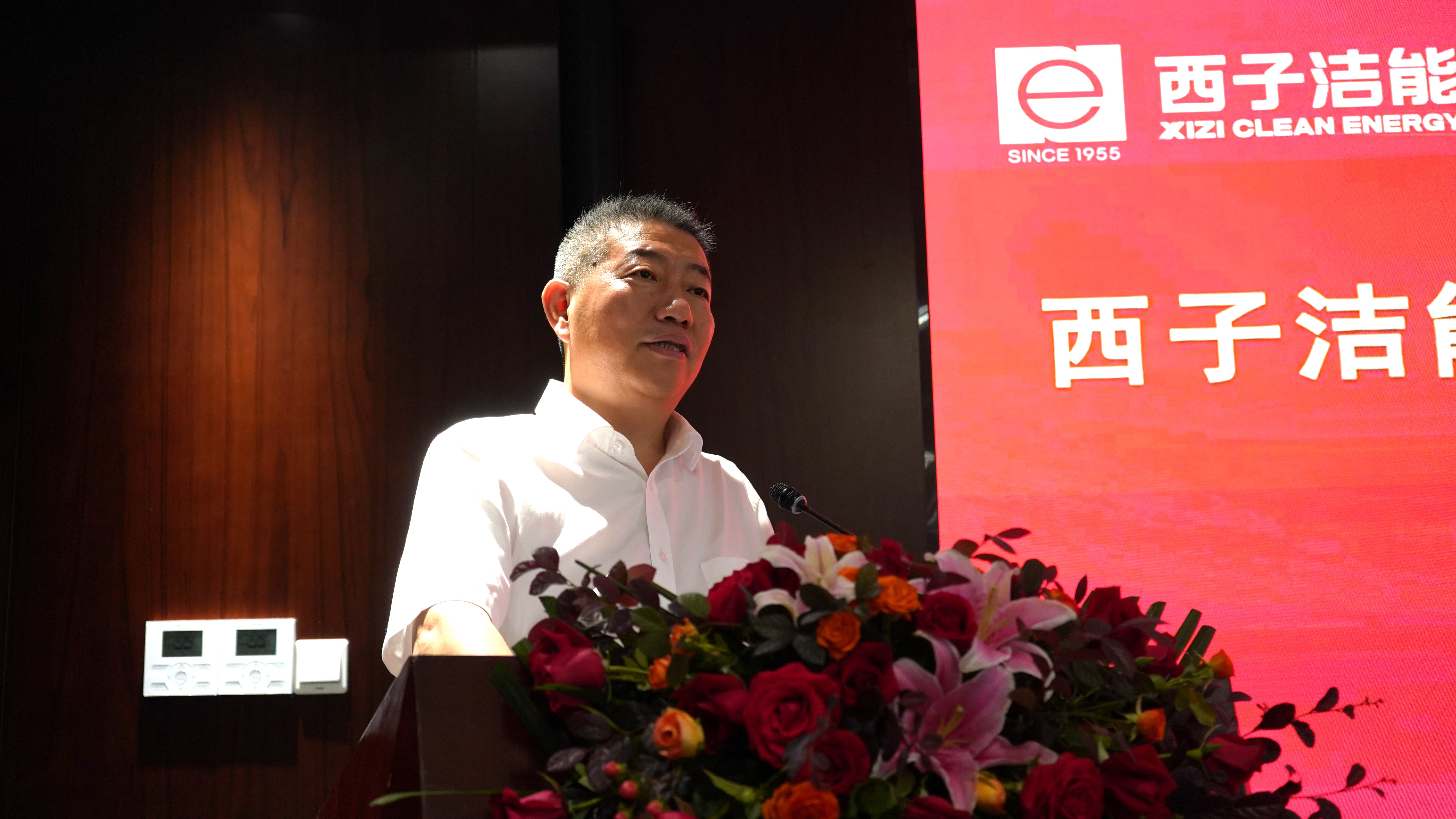 3377体育-权威体育赛事平台-中国官方网站