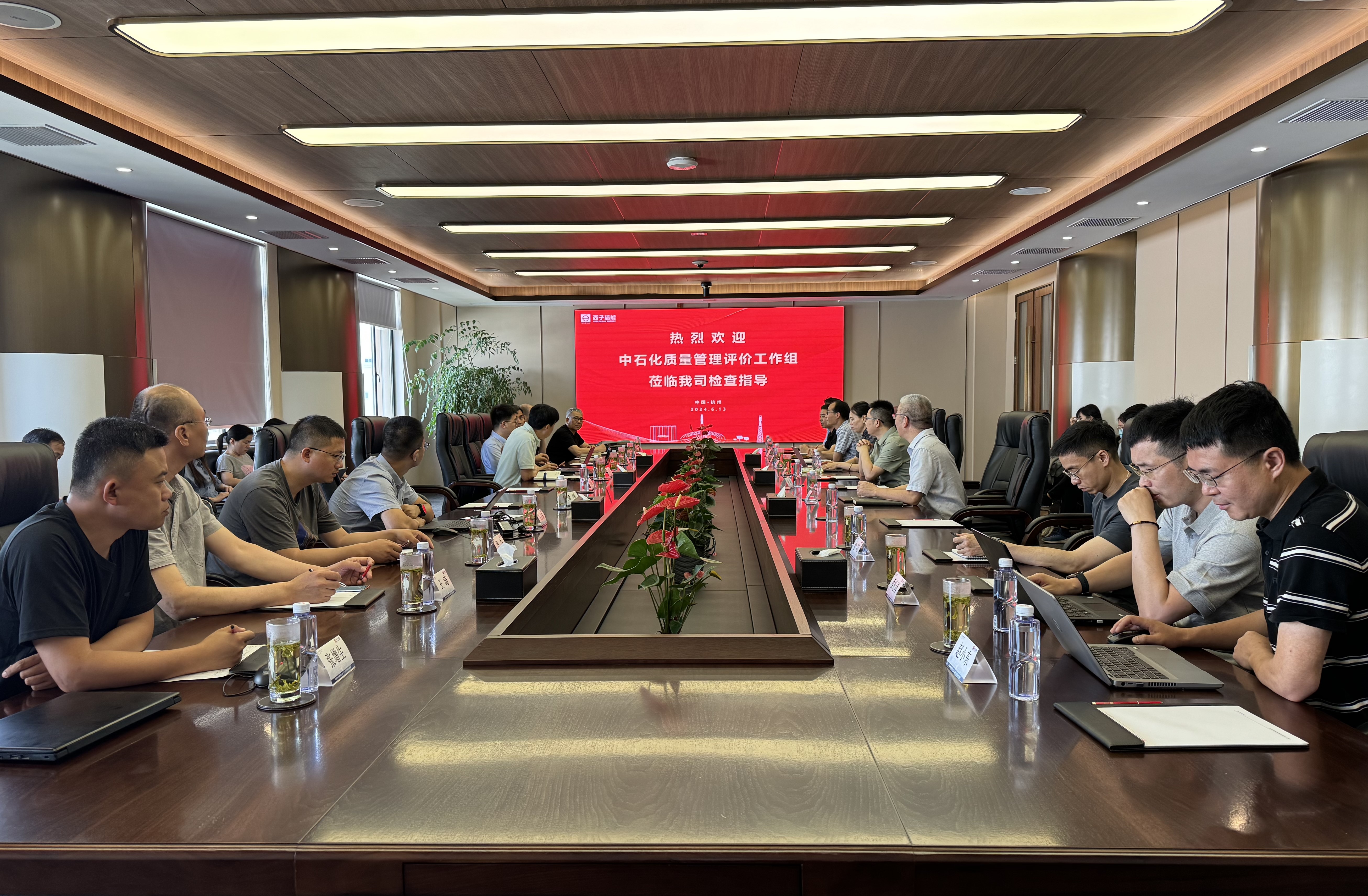 3377体育-权威体育赛事平台-中国官方网站