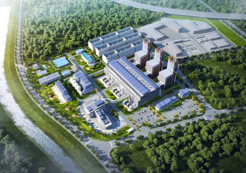 3377体育-权威体育赛事平台-中国官方网站