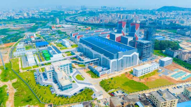 3377体育-权威体育赛事平台-中国官方网站