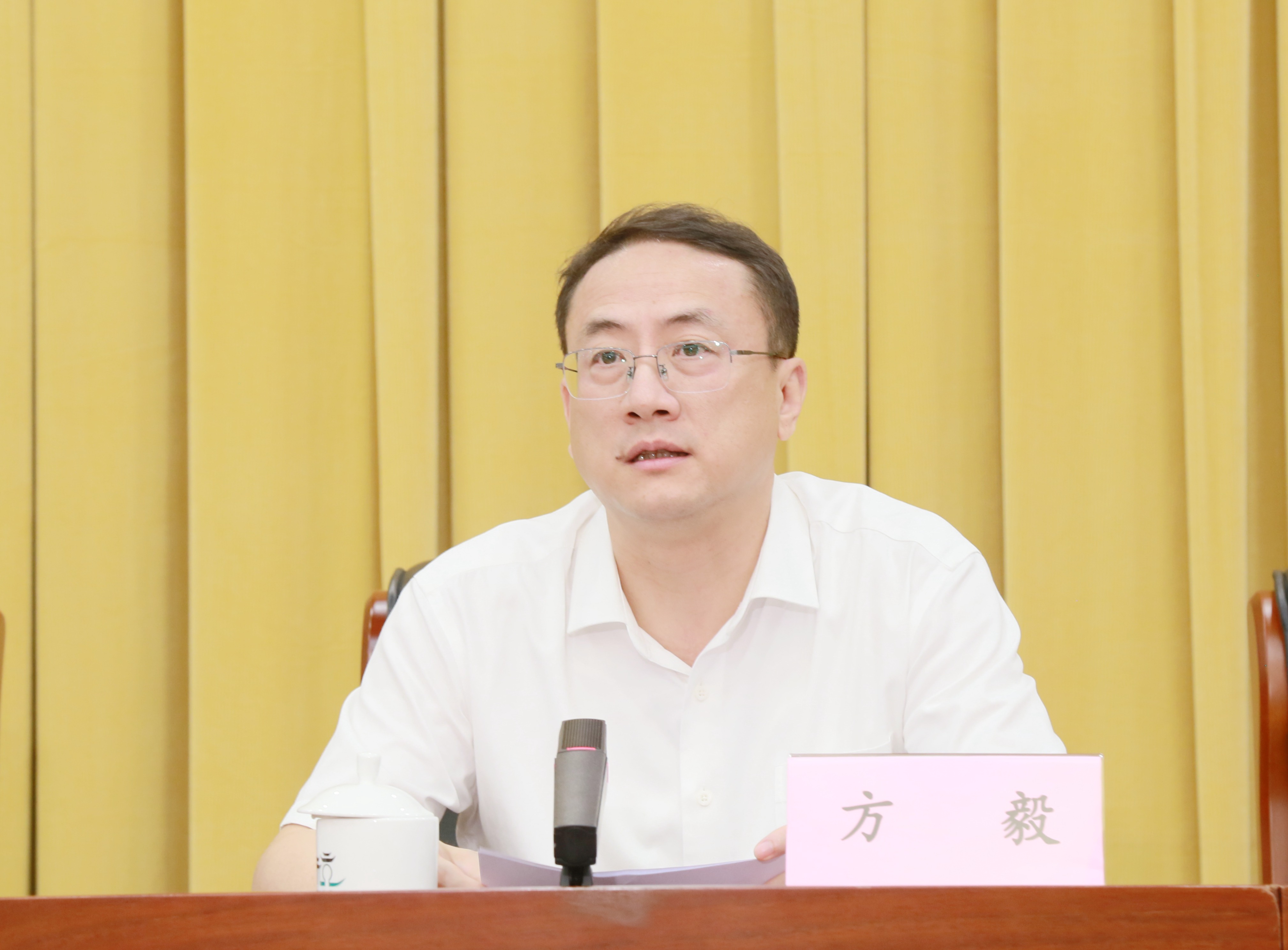 3377体育-权威体育赛事平台-中国官方网站