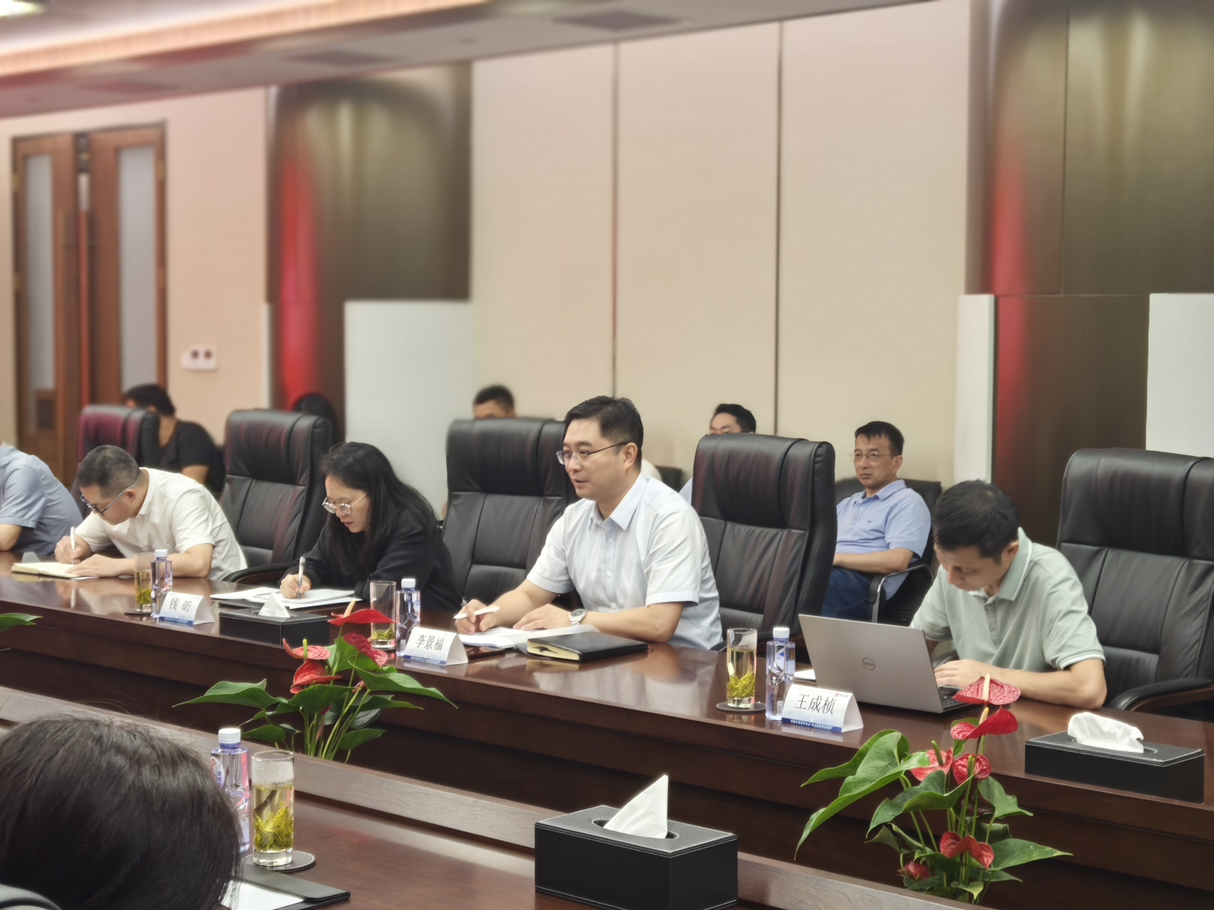 3377体育-权威体育赛事平台-中国官方网站