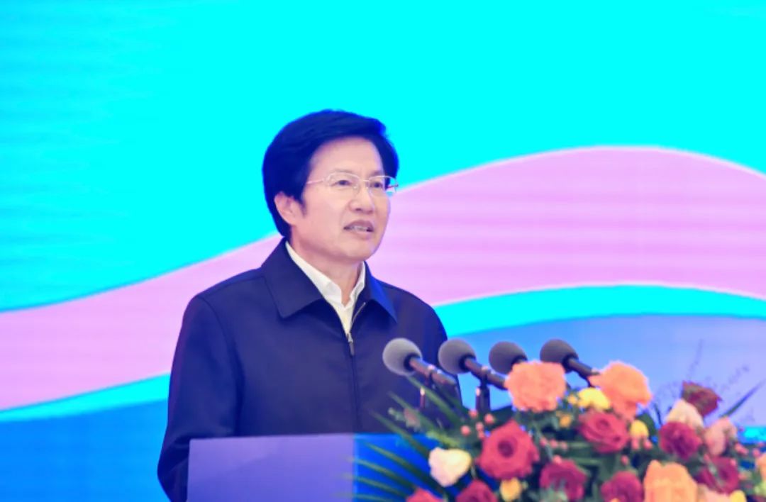 3377体育-权威体育赛事平台-中国官方网站