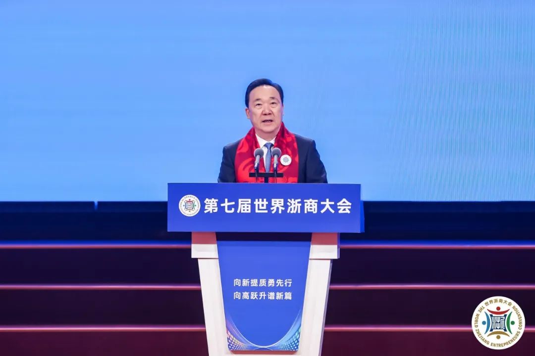 3377体育-权威体育赛事平台-中国官方网站