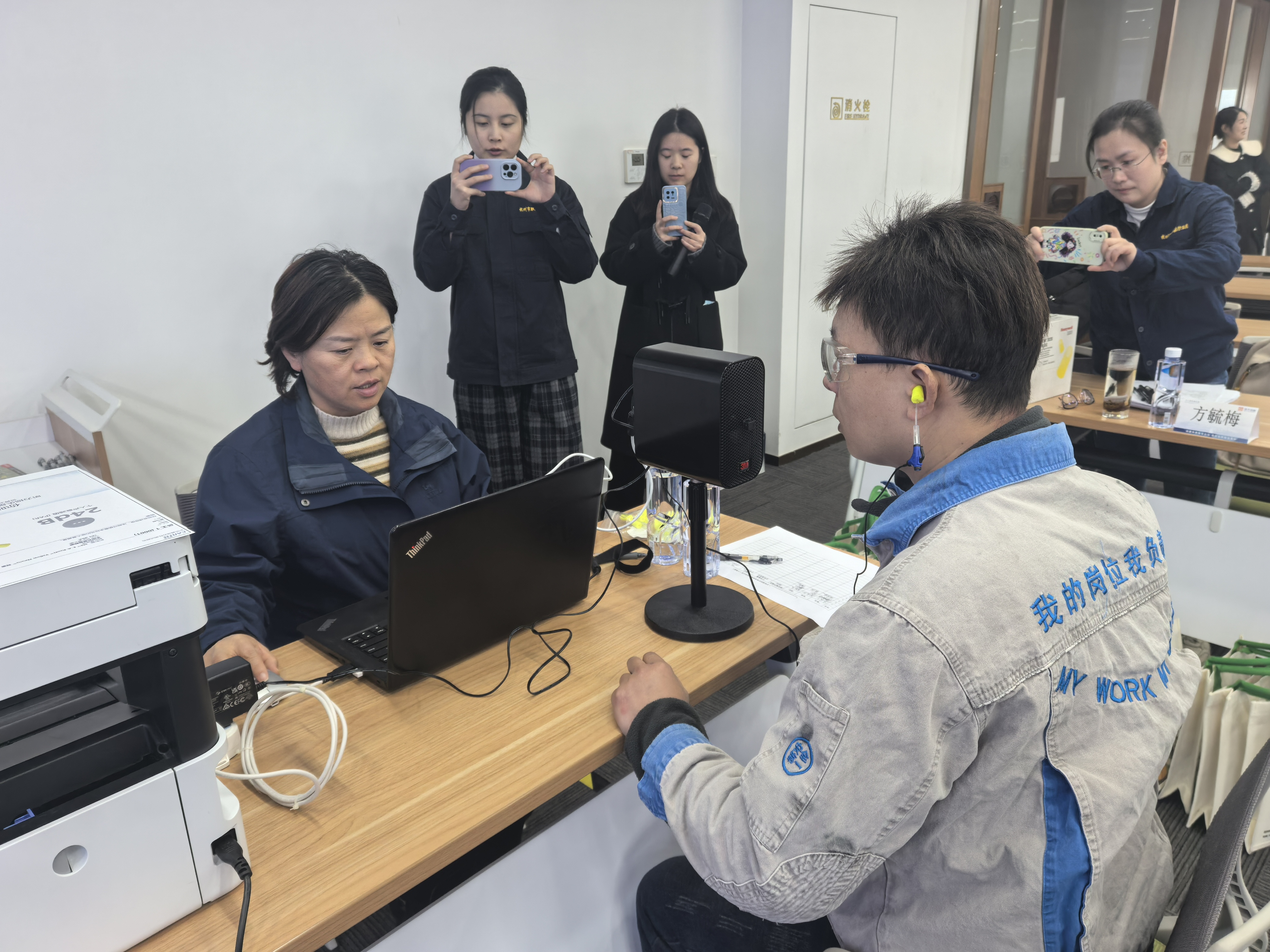 3377体育-权威体育赛事平台-中国官方网站