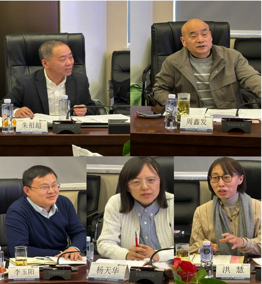 3377体育-权威体育赛事平台-中国官方网站