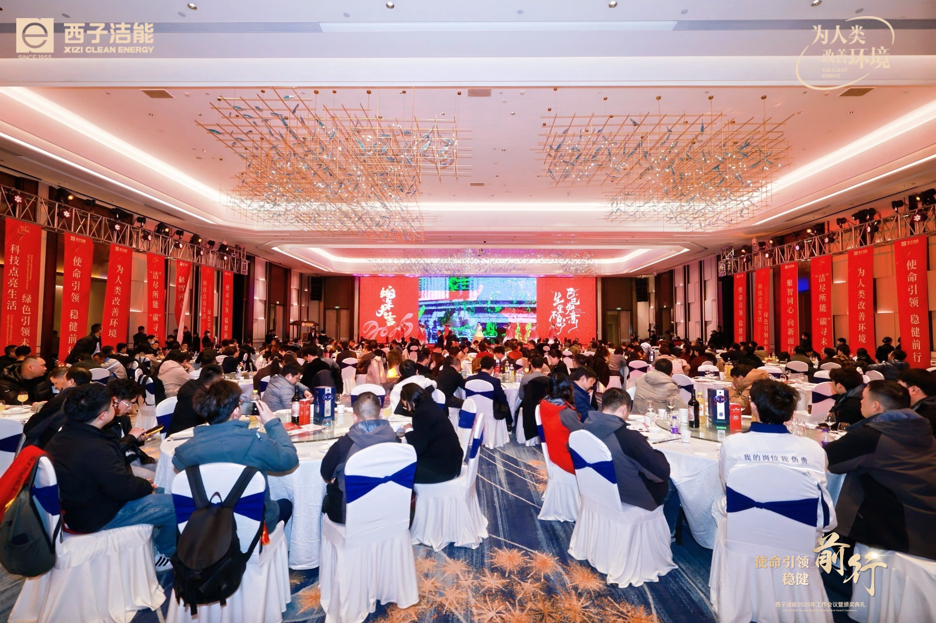 3377体育-权威体育赛事平台-中国官方网站