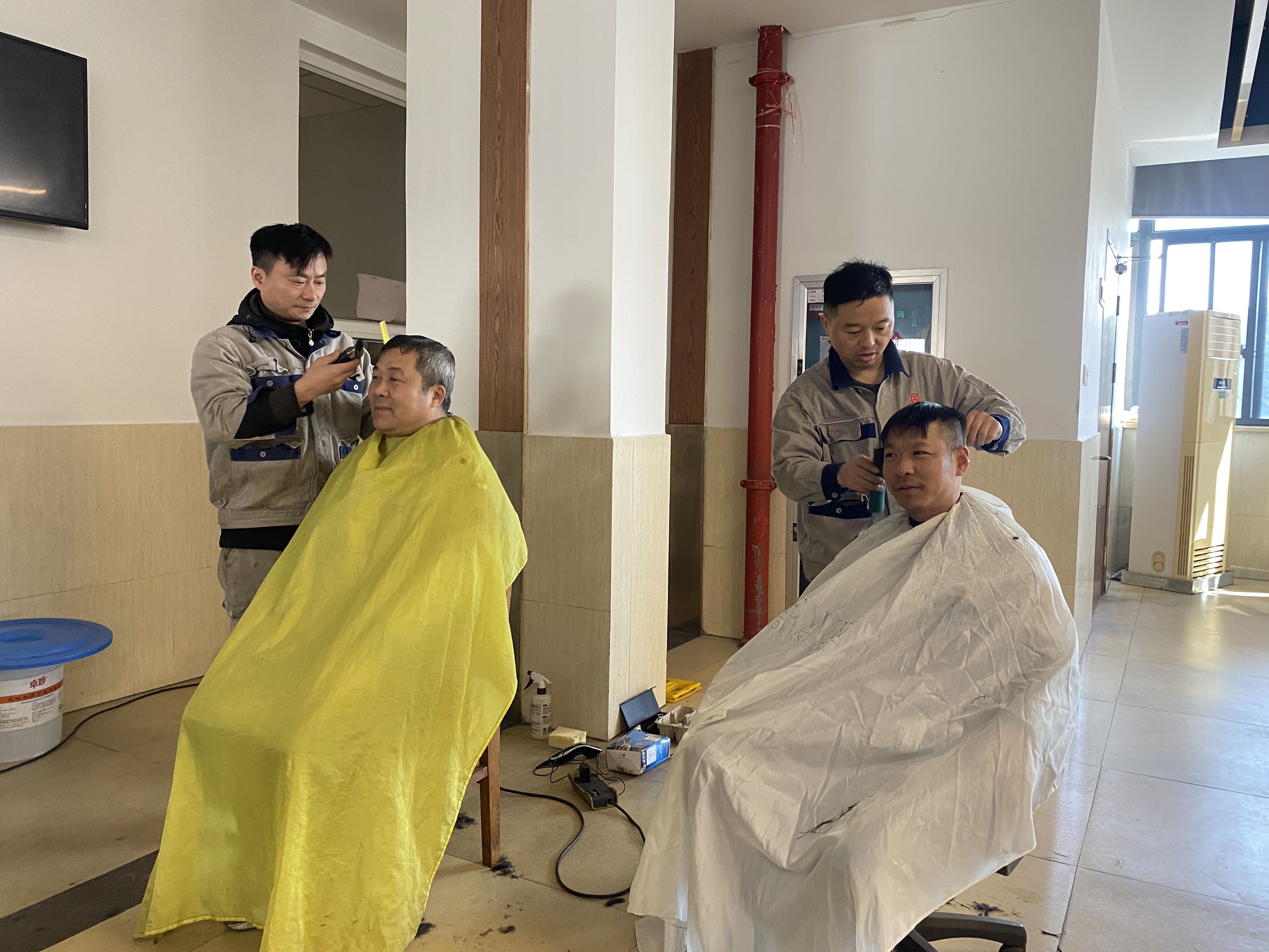 3377体育-权威体育赛事平台-中国官方网站