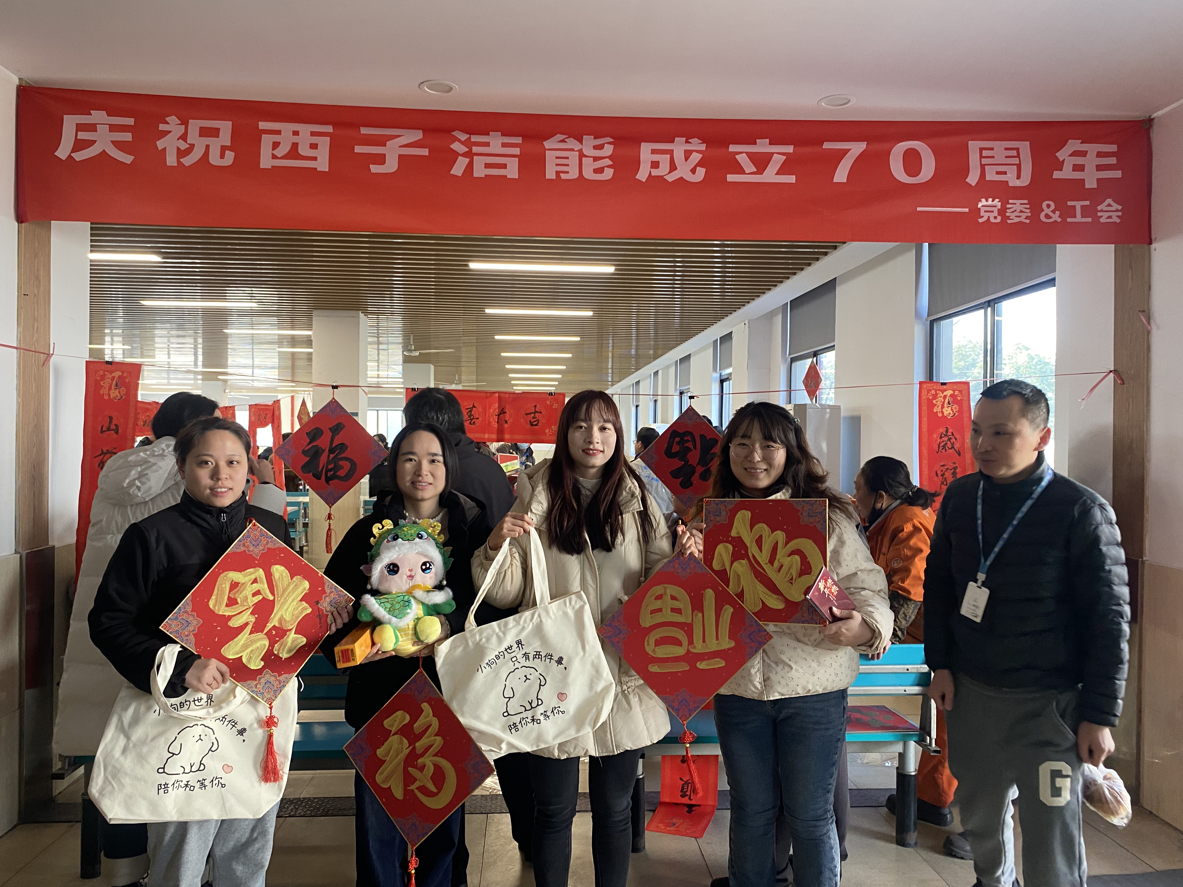 3377体育-权威体育赛事平台-中国官方网站