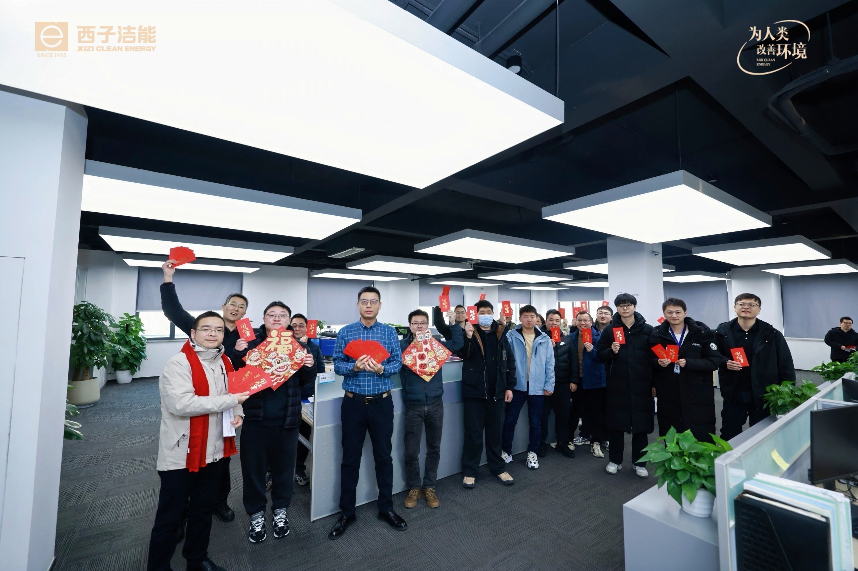 3377体育-权威体育赛事平台-中国官方网站