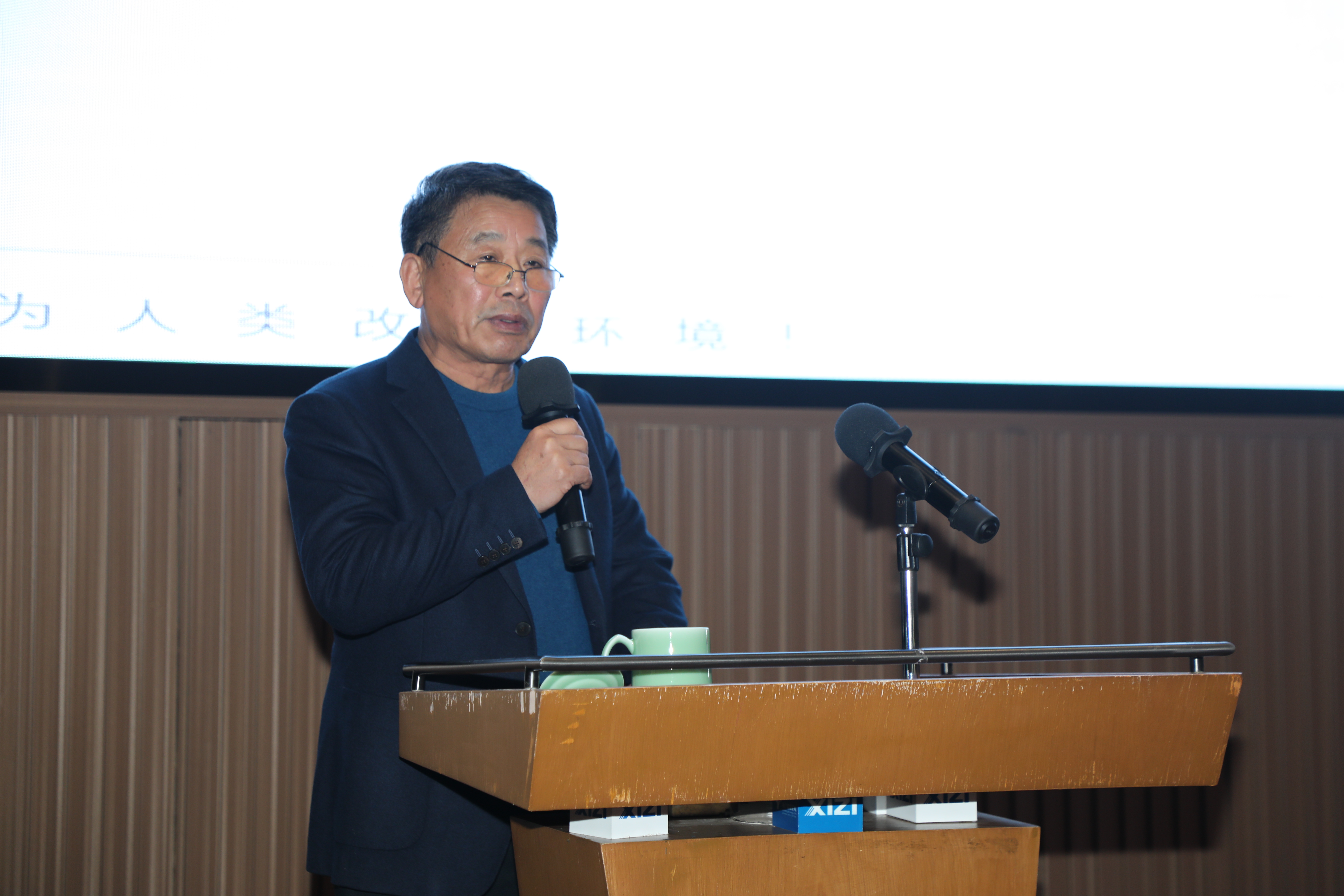 3377体育-权威体育赛事平台-中国官方网站