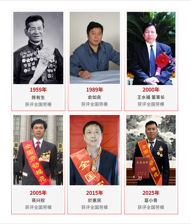 3377体育-权威体育赛事平台-中国官方网站