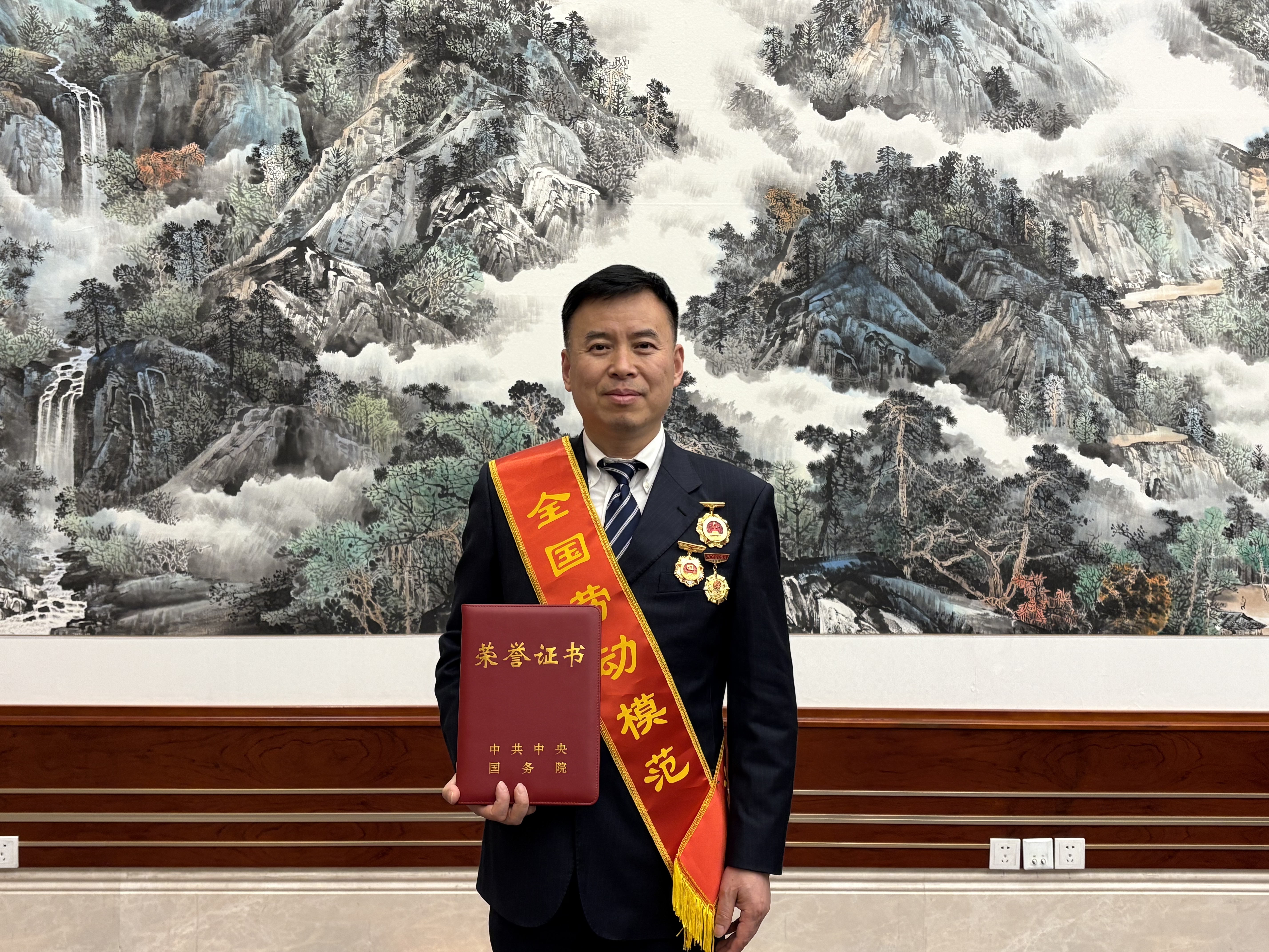 3377体育-权威体育赛事平台-中国官方网站