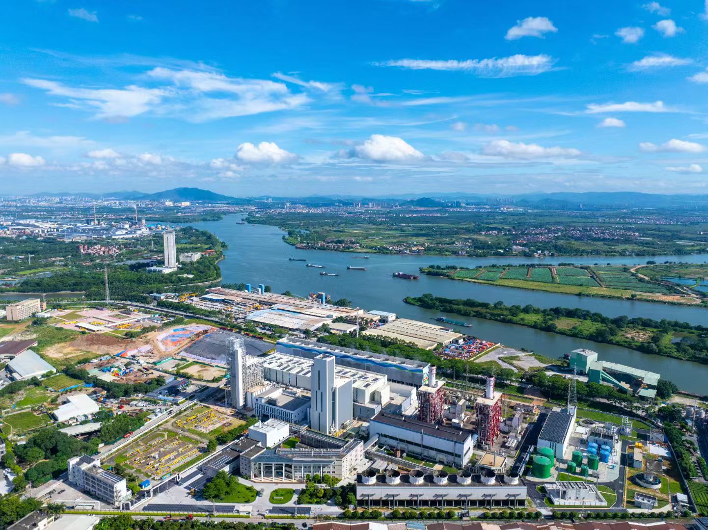 3377体育-权威体育赛事平台-中国官方网站