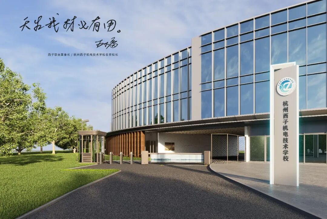 3377体育-权威体育赛事平台-中国官方网站