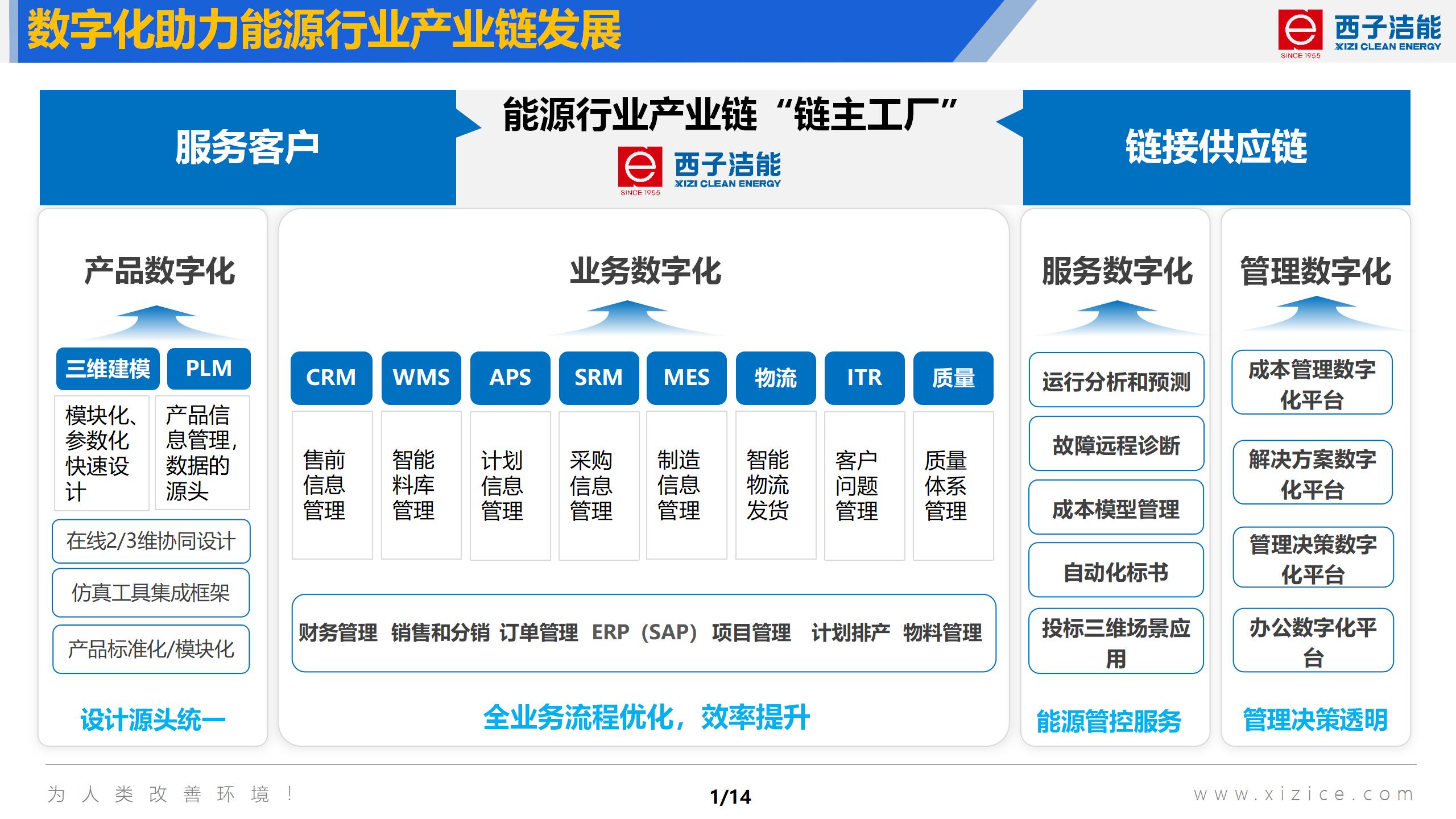 3377体育-权威体育赛事平台-中国官方网站