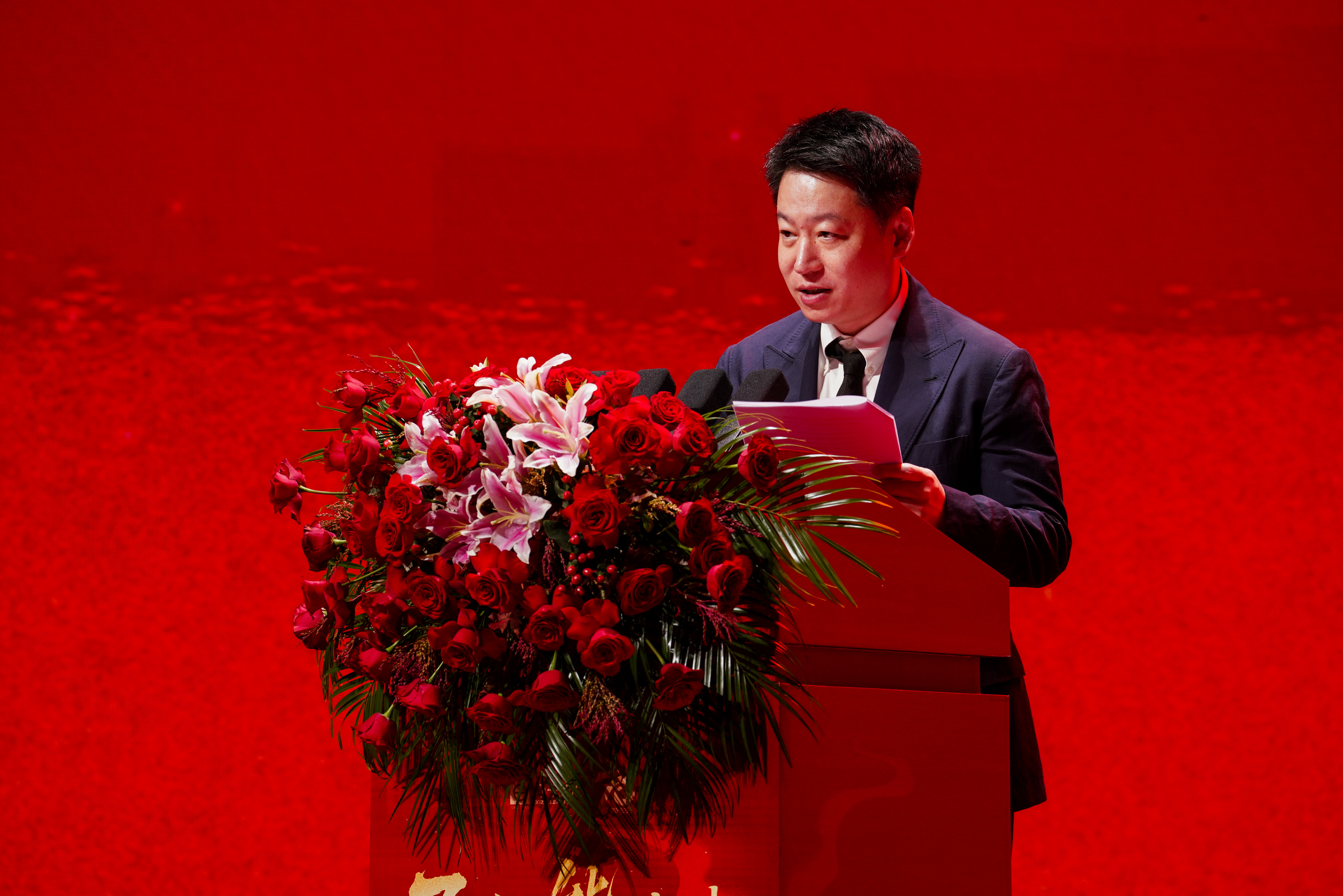 3377体育-权威体育赛事平台-中国官方网站