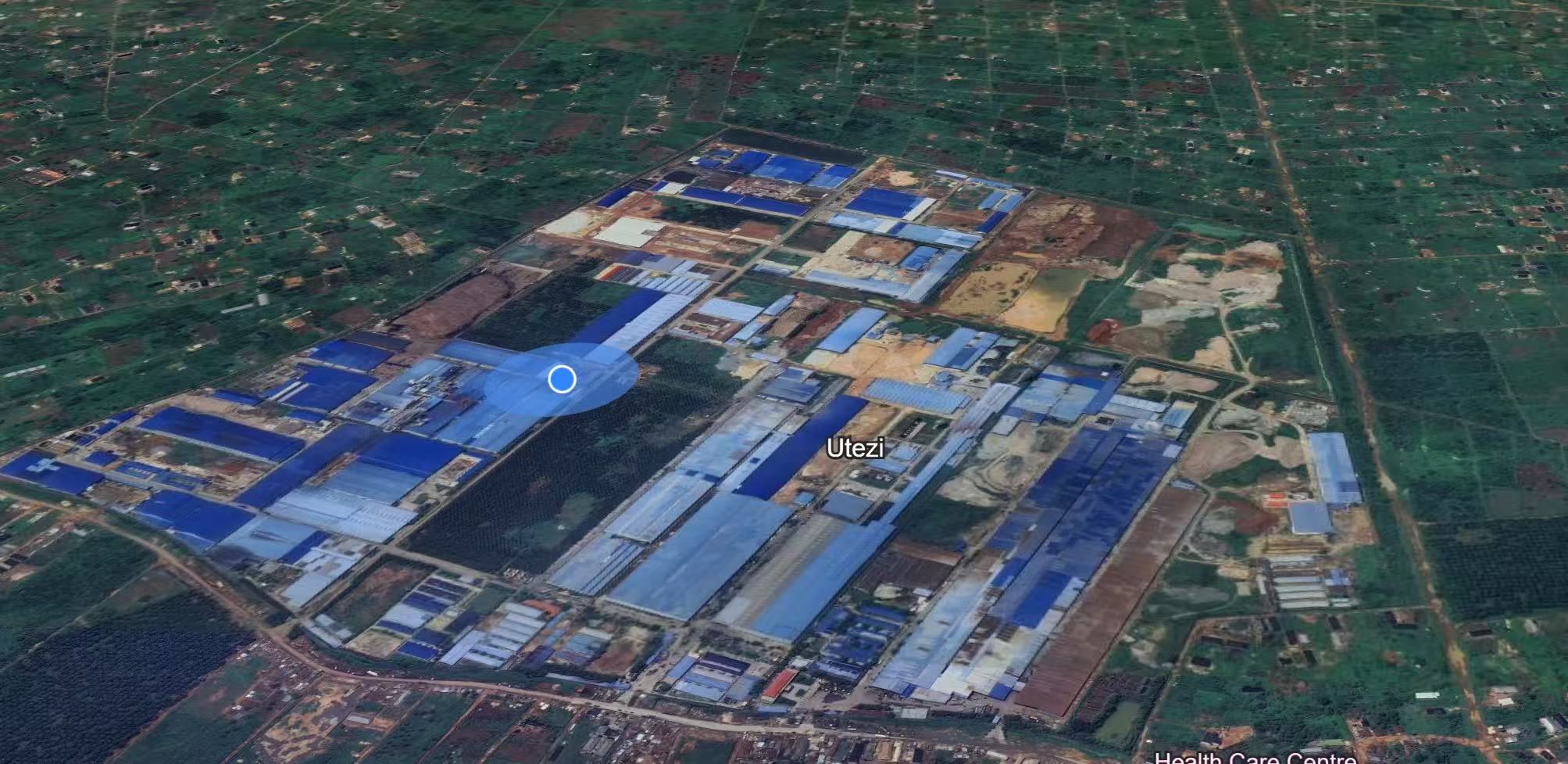 3377体育-权威体育赛事平台-中国官方网站