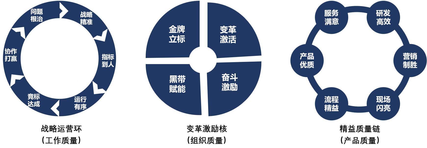 3377体育-权威体育赛事平台-中国官方网站