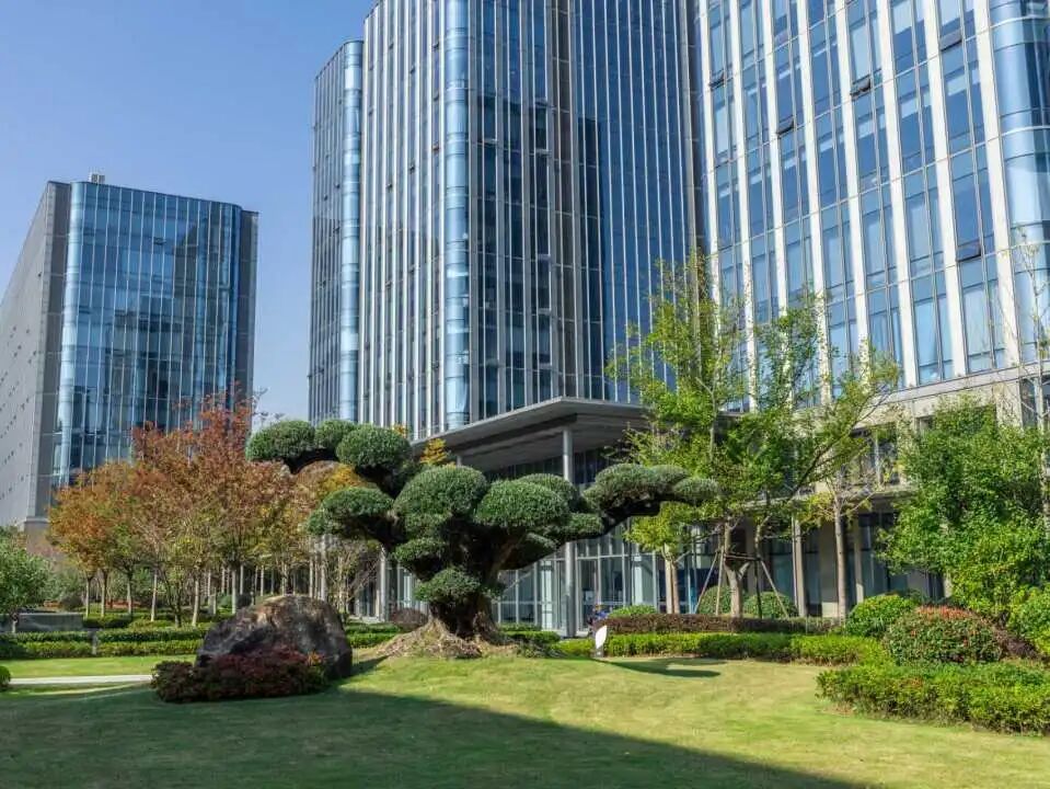 3377体育-权威体育赛事平台-中国官方网站