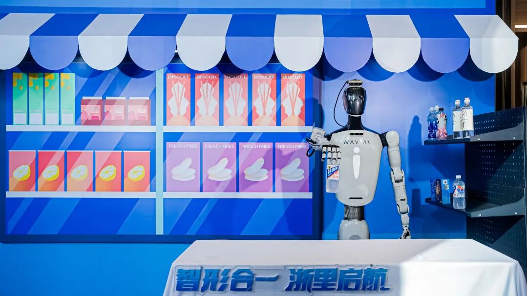 3377体育-权威体育赛事平台-中国官方网站