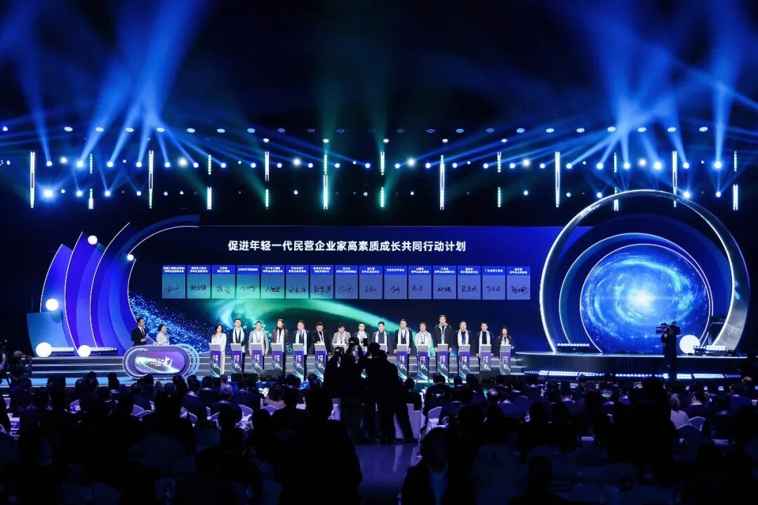 3377体育-权威体育赛事平台-中国官方网站