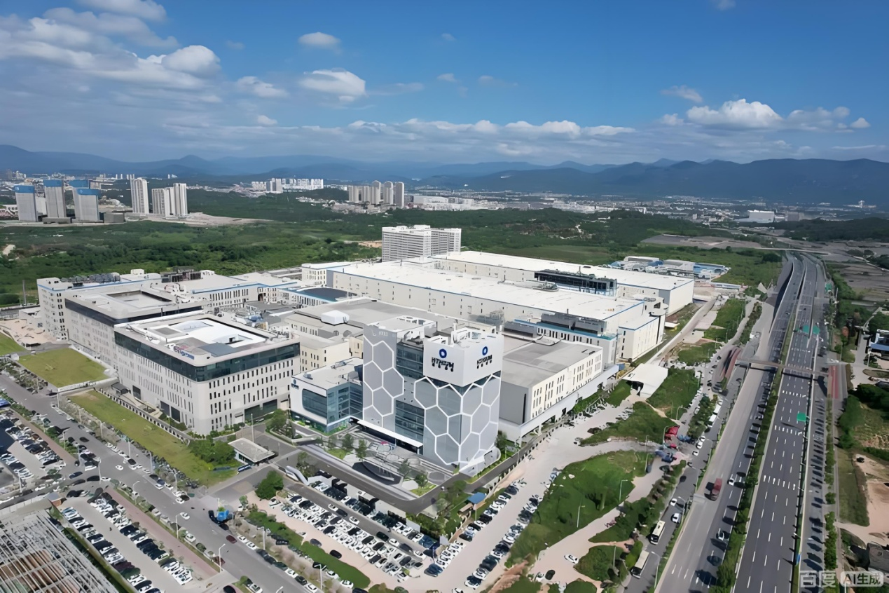 3377体育-权威体育赛事平台-中国官方网站