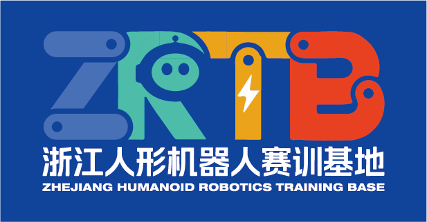 3377体育-权威体育赛事平台-中国官方网站