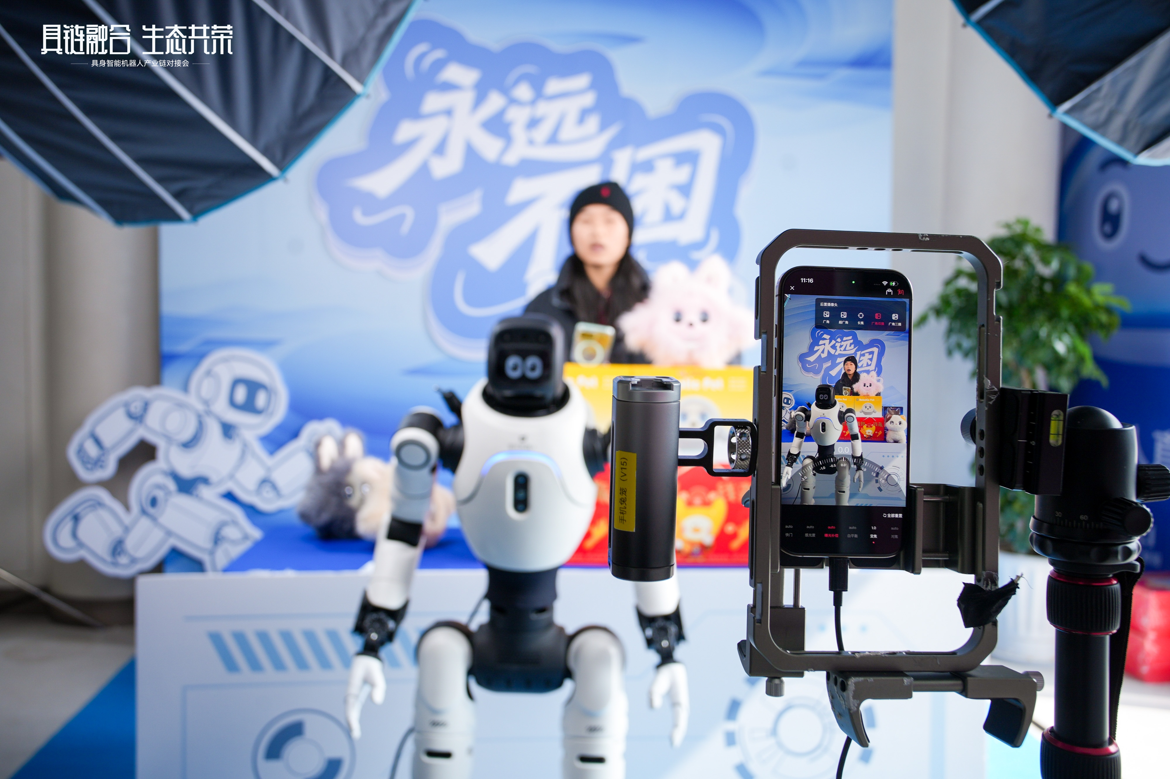 3377体育-权威体育赛事平台-中国官方网站