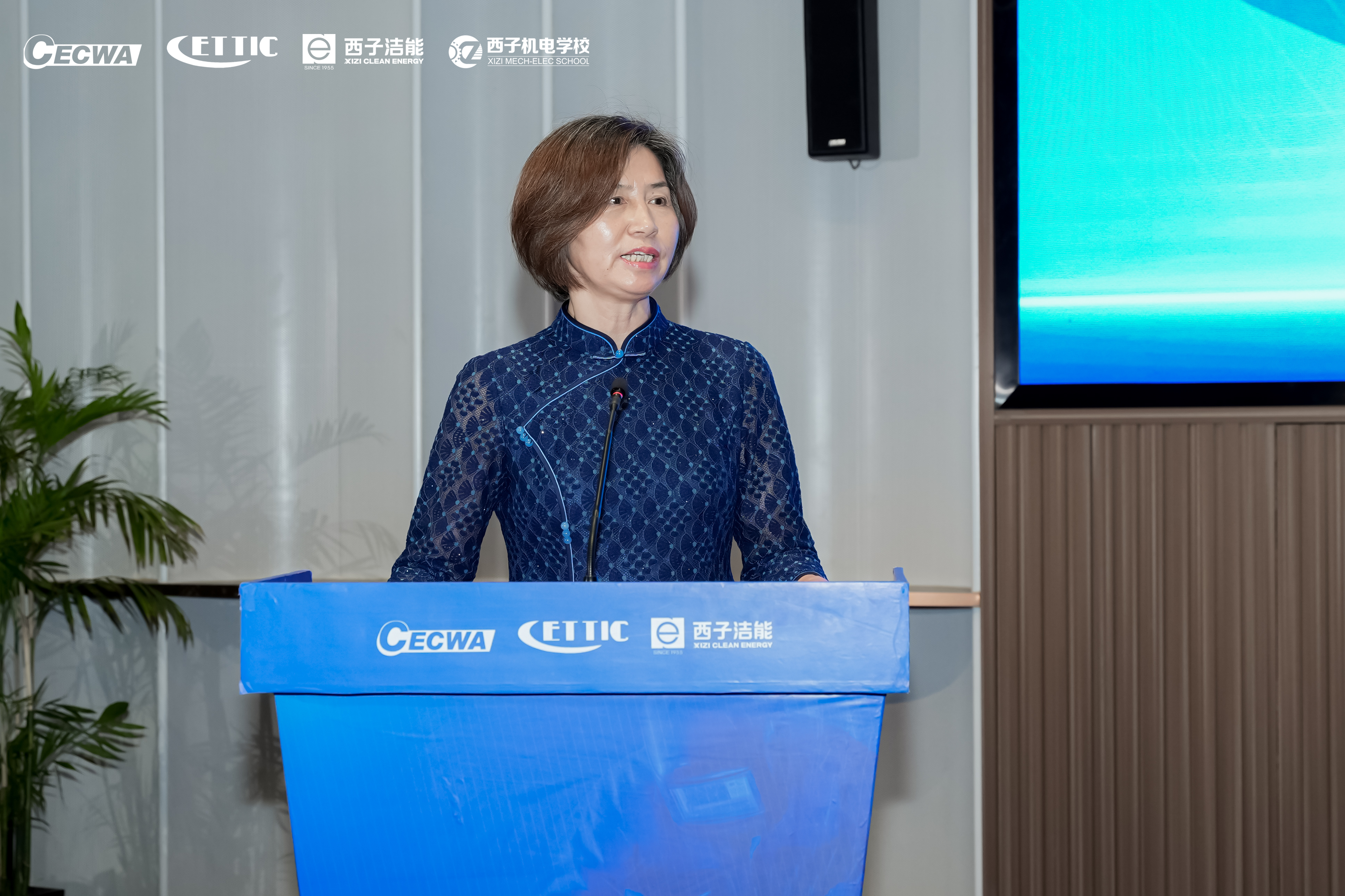 3377体育-权威体育赛事平台-中国官方网站