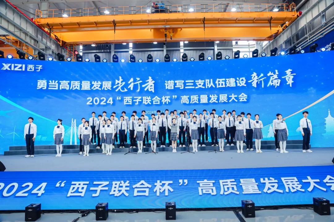 3377体育-权威体育赛事平台-中国官方网站